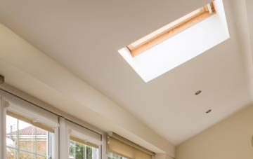 Newton Rigg conservatory roof insulation companies