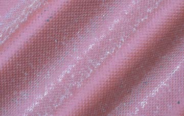 Newton Rigg fibreglass roofing costs