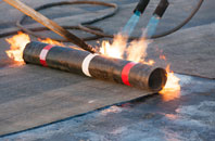 free Newton Rigg roof quotes