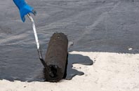 find the best Newton Rigg roofing companies