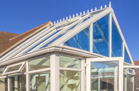 Newton Rigg conservatory roof repairs