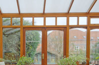 free Newton Rigg conservatory roof repair quotes
