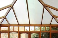 Newton Rigg conservatory repair companies